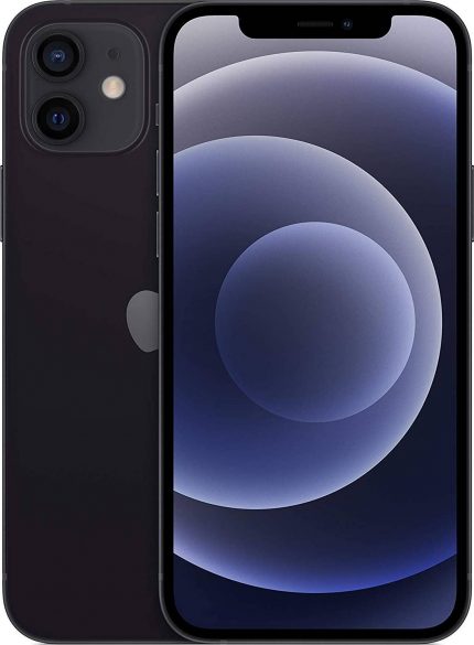 Apple iPhone 12, 64GB