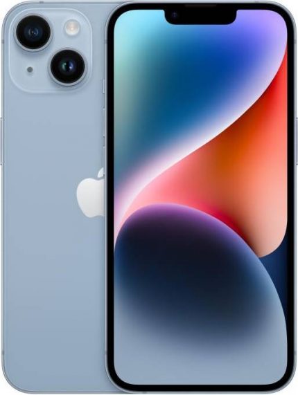 Apple iPhone 14, 128GB