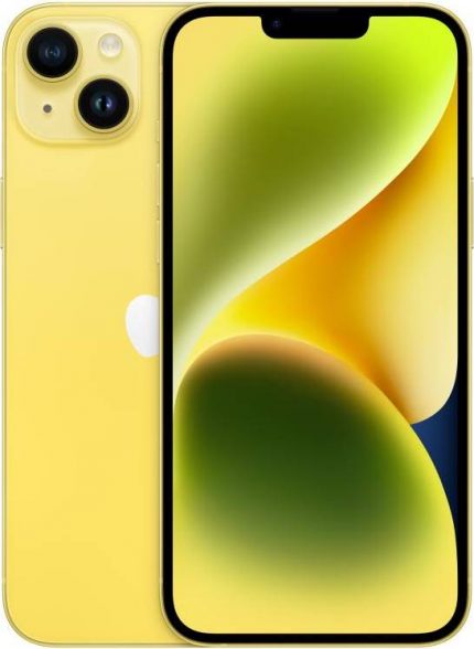 Apple iPhone 14 Plus, 128GB