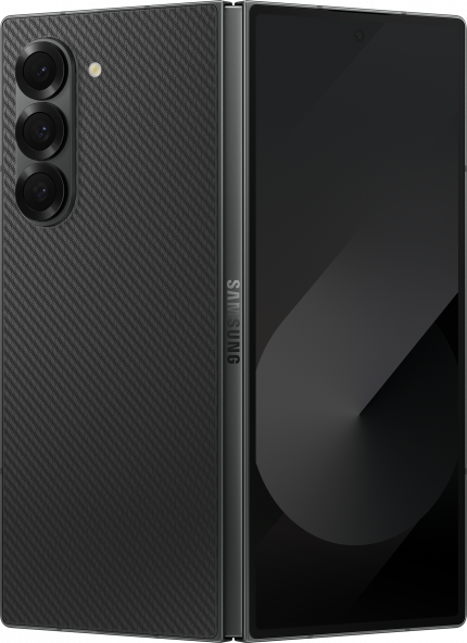 Samsung Galaxy Z Fold6 256GB