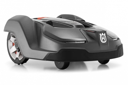 Automower® 450X