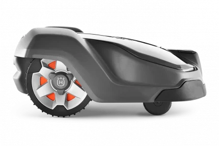 Automower® 430X