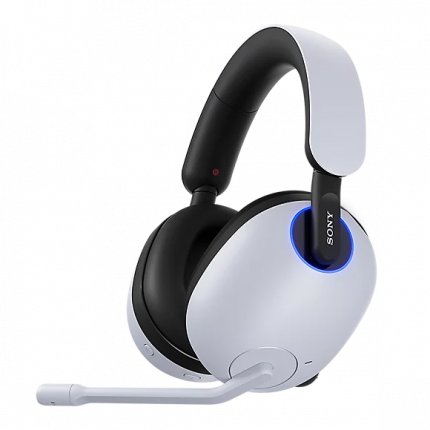 INZONE H9 Wireless Noise Canceling Gaming Headset